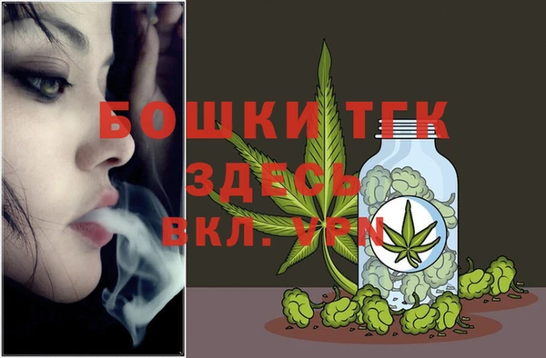 винт Алексеевка